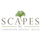 Scapes Inc Landscaping OKC in Mustang, OK Landscape Contractors & Designers