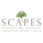 Scapes Inc Landscaping OKC in Mustang, OK