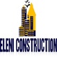 Eleni Construction in Largo, MD Home Based Business