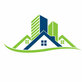 SellNowSpokane in Spokane, WA Real Estate