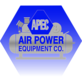 Air Power Equipment in Oklahoma City, OK Air Compressors
