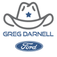 Greg Darnell Ford in Midwest City, OK Auto Dealers - New Used & Leasing