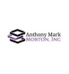Business Consulting Services, Nec in Detroit, MI 48221