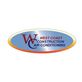 West Coast Construction & Air Conditioning in Burson, CA Air Conditioning & Heating Systems