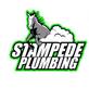 Stampede Plumbing Chandler in Chandler, AZ Plumbing Contractors