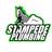 Stampede Plumbing Chandler in Chandler, AZ