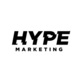 Hype Marketing in Cleveland, OH Marketing Services