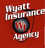 Wyatt Insurance Agency- for All Your Insurance Needs in CERES, CA