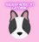 Hialeah Mobile Dog Grooming in Hialeah, FL