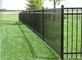 The Tucson Fence Company in Tucson, AZ Fence Contractors
