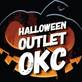 Halloween Outlet OKC in Oklahoma City, OK Halloween Attractions Events Products & Services