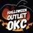 Halloween Outlet OKC  in Oklahoma City , OK 73149 Halloween Attractions Events Products & Services