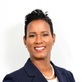 Farmers Insurance - Adrienne Robinson in Laurel, MD Auto Insurance