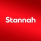 Stannah Stairlifts in Fairfield, NJ Wheel Chair Lifts & Scooters