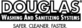 Douglas Washing and Sanitizing Systems in Clearwater, FL Washing Machines Wholesale