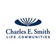 Charles E Smith Life Communities in Rockville, MD Assisted Living & Elder Care Services