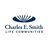 Charles E Smith Life Communities in Rockville, MD 20852 Assisted Living & Elder Care Services