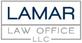 Lamar Law Office in Tucker, GA Attorneys Personal Injury Law