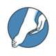 Ingrown Toenail Treatment in Toenail Fungus Treatment Center in Rancho Cucamonga, CA Offices And Clinics Of Podiatrists