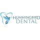 Hummingbird Dental in Heath, TX Dentists