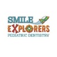 Smile Explorers Pediatric Dentistry in Glendale, AZ Dental Pediatrics