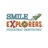 Smile Explorers Pediatric Dentistry in Glendale, AZ 85308 Dental Pediatrics