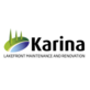 Karina Lakefront Maintenance in Casselberry, FL Property Maintenance & Services