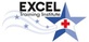 Excel Nursing Institute in Hadley, MA Health Related Training Schools