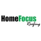 HomeFocus Roofing in Bartlett, TN Roofing Contractors
