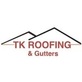 TK Roofing & Gutters in Akron, OH Roofing Contractors