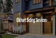 Building Construction Consultants in Elkhart, IN 46514