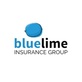 Blue Lime Insurance Group, in San Antonio, TX Insurance Brokers