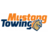 Mustang Towing in Lexington, KY