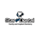 Star Plus Dental - Family Dental Care -Dr. Rashmi Biyani in Sugar Land, TX Dentists