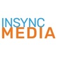 Insync Media Grand Junction - Digital Marketing, Advertising, Website Designer in Grand Junction, CO Marketing