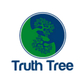 Truth Tree Consulting in Olney, MD Private Schools Elementary Schools