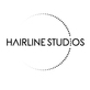 Hairline Studios in Orlando, FL Hair Implant & Transplant