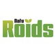 NatuRoids in Irvine, CA Health Supplements