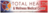 Total Health & Wellness Medical Center in Las Vegas, NV