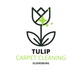 Tulip Carpet Cleaning Eldersburg in Eldersburg, MD Carpet & Rug Cleaning Automotive