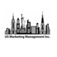US Marketing Management in New York, NY Computer Software & Services Database Management