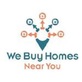 We Buy Homes Near You, in Phoenix, AZ Real Estate