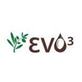 Evo3 Ofi in The Woodlands, TX Pharmacies & Drug Stores