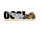 Orange Osceola Safety Institute in Kissimmee, FL Auto Driving Schools