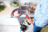 Plumbing Company Sun City AZ in Sun City, AZ 85351 Heating & Plumbing Supplies