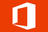 office.com/setup in Miami, FL