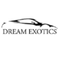 Dream Exotics in Las Vegas, NV Passenger Car Rental