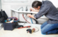 Emergency Plumbing Service Surprise AZ in Surprise, AZ Plumbing Contractors