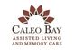 Belleview Heights Assisted Living and Memory Care in Aurora, CO Retirement Planning Services