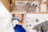 Residential Plumbing Goodyear AZ in Goodyear, AZ